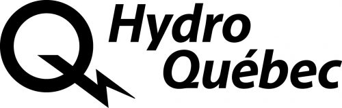 Hydro-Québec, direction régionale La Grande Rivière