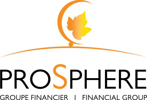 Groupe financier Prosphère