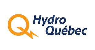 Hydro-Québec, direction régionale La Grande Rivière